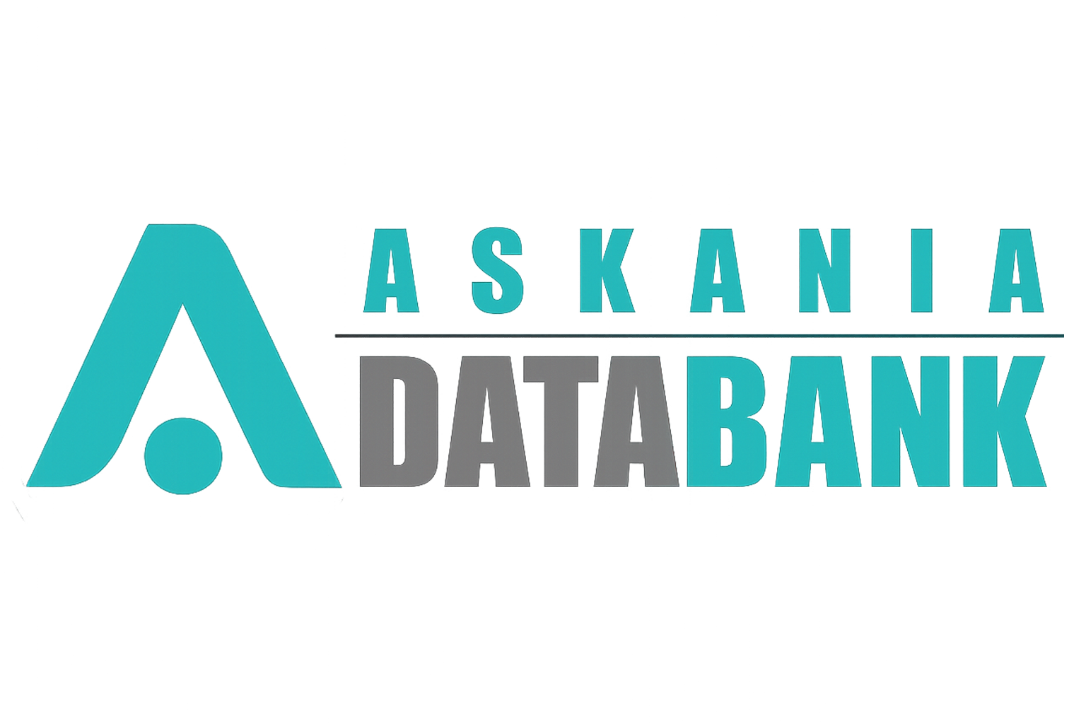 Askania Data Bank